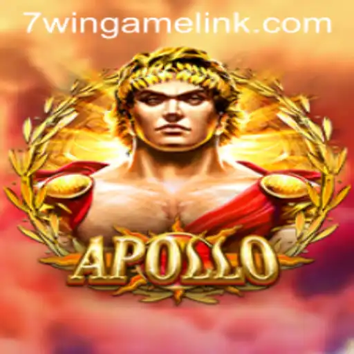 Exploring Apollo: The Game Revolution by 7WIN.GAME