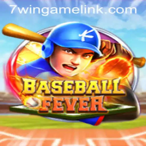 Experience the Thrill of BaseballFever: A Deep Dive into the Game and How to Master It