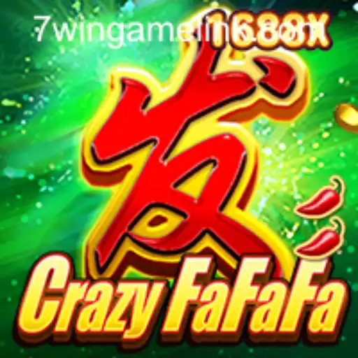 Exploring the World of CrazyFaFaFa: The Exciting New Game by 7WIN.GAME