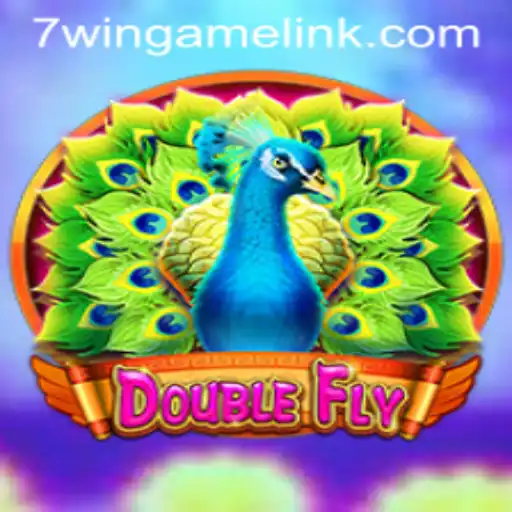 Exploring the Exciting World of DoubleFly: An Insight into the Latest Gaming Sensation 7WIN.GAME