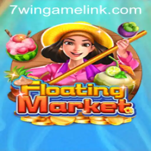 Exploring the Thrills of FloatingMarket: The New Online Gaming Sensation