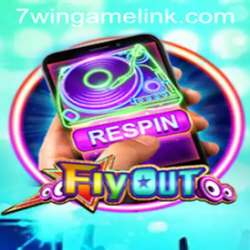 Discover FlyOut: A New Gaming Experience with 7WIN.GAME