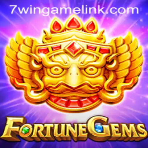 Exploring the Exciting World of FortuneGems at 7WIN.GAME