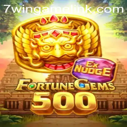 Discovering FortuneGems500: A New Era in Online Gaming