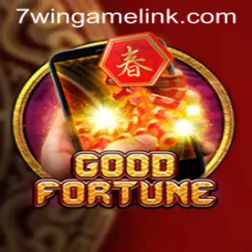 Discover GoodFortuneM: A Thrilling Journey into 7WIN.GAME