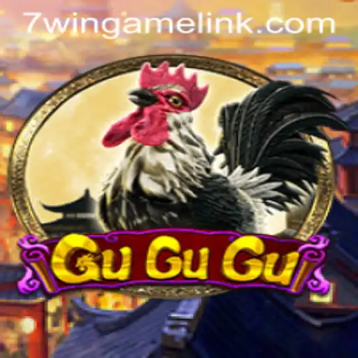 Exploring GuGuGu: A Dive into the Engaging World of 7WIN.GAME's Latest Phenomenon