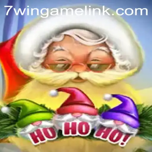Dive into the Festive World of HoHoHo: The Ultimate Gaming Experience