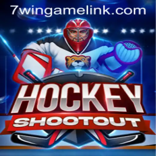 HockeyShootout: An Exciting New Sports Phenomenon on 7WIN.GAME