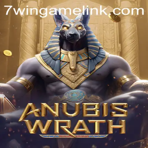 Explore the Mystical Realms in AnubisWrath: A Gaming Experience Like No Other