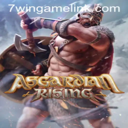 Discover the Thrilling World of AsgardianRising: A Dive into Gameplay and Strategy