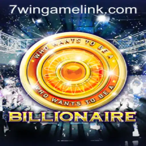 Billionaire: The Strategy Game that Transforms Casual Play into a Tycoon's Journey