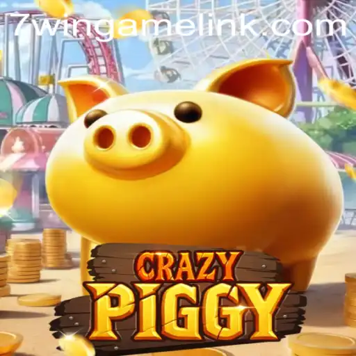 Unveiling the Thrilling World of CrazyPiggy