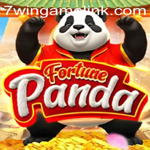 Exploring FortunePanda and Its Innovative Gameplay