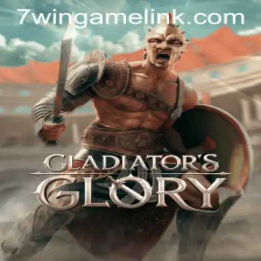 The Thrilling World of GladiatorsGlory: An In-Depth Look at the Game’s Mechanics and Impact