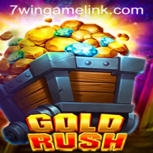 Explore the Thrilling World of GoldRush: Unleash Your Adventurous Spirit with 7WIN.GAME
