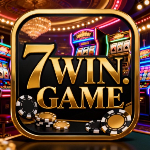 7WIN.GAME