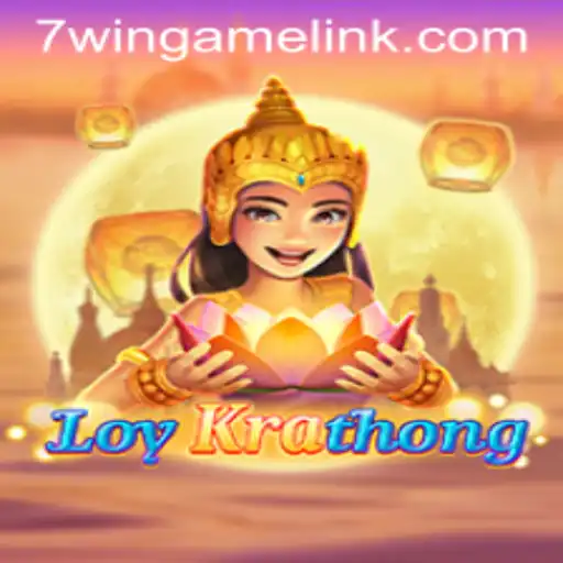 Exploring LoyKrathong: A Captivating Game from 7WIN.GAME