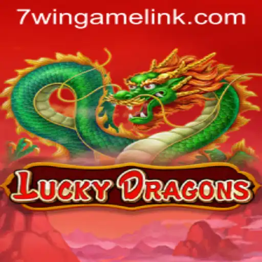 Exploring the Thrilling World of LuckyDragons at 7WIN.GAME