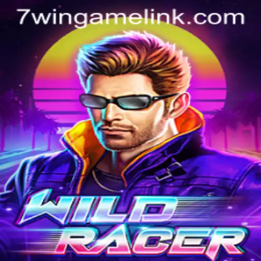Discover the Fast-Paced Thrills of WildRacer on 7WIN.GAME