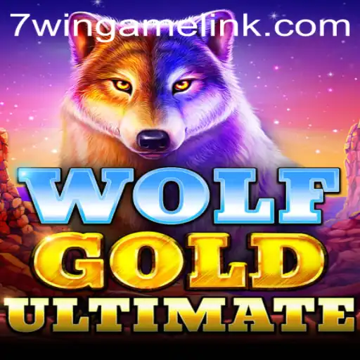 Unleashing the Thrill: Exploring WolfGoldUltimate and Navigating 7WIN.GAME