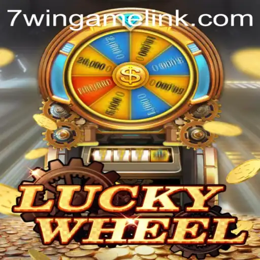 The Exciting World of LuckyWheel: Discover the Thrills of 7WIN.GAME