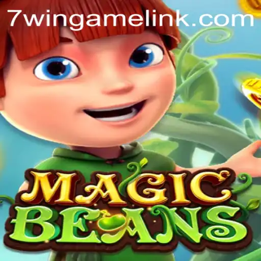 MAGICBEANS: Unveiling the Enchanting World of 7WIN.GAME