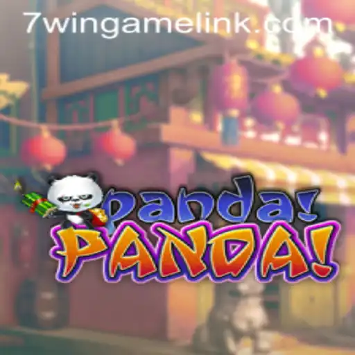 Discover PandaPanda: An Immersive Gaming Experience on 7WIN.GAME