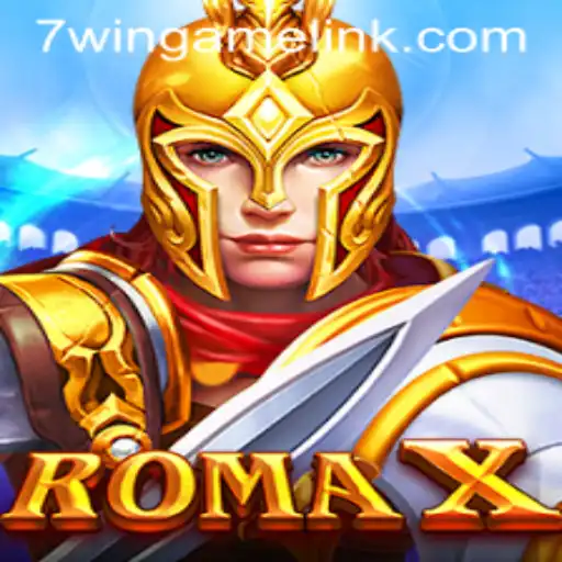 Dive into the World of RomaX: The Gaming Revolution with 7WIN.GAME