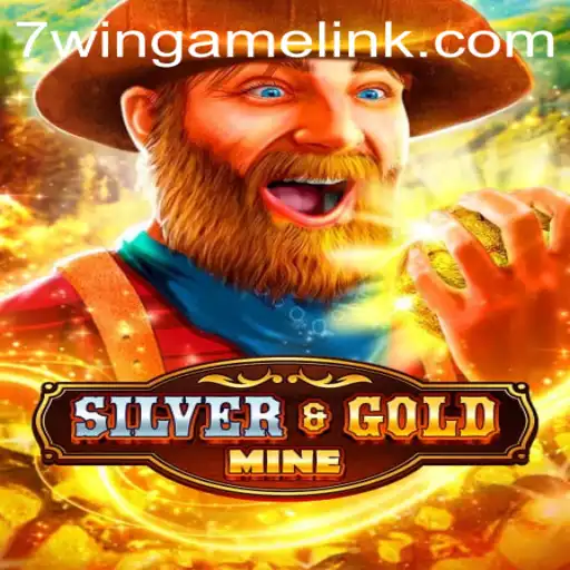 Discover the Thrilling World of SilverGold: An Unforgettable Gaming Experience