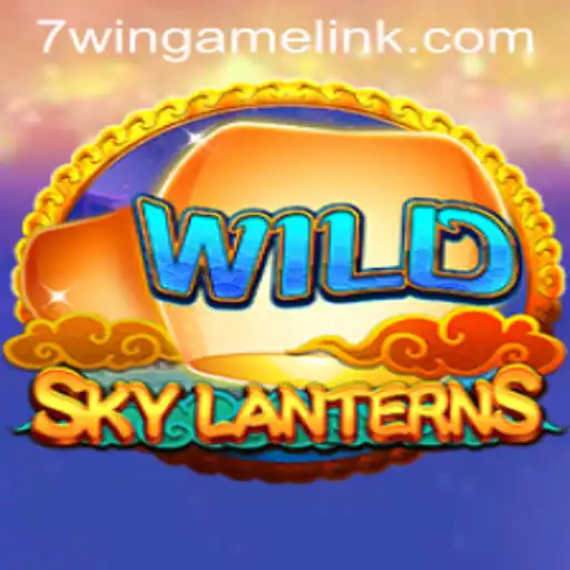 Exploring the Enchanting World of SkyLanterns: A Deep Dive into the New Sensation by 7WIN.GAME
