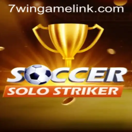 SoccerSoloStriker: The Game That Redefines Soccer Experience