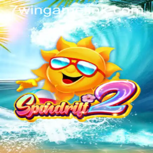 Exploring the Adventures of Spindrift2 on 7WIN.GAME