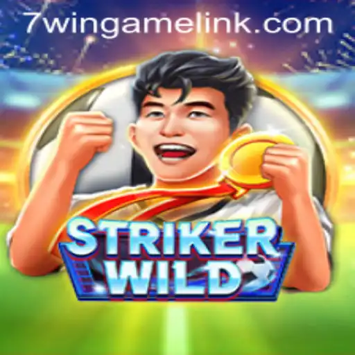 Unearthing StrikerWILD: The Enthralling Experience of 7WIN.GAME