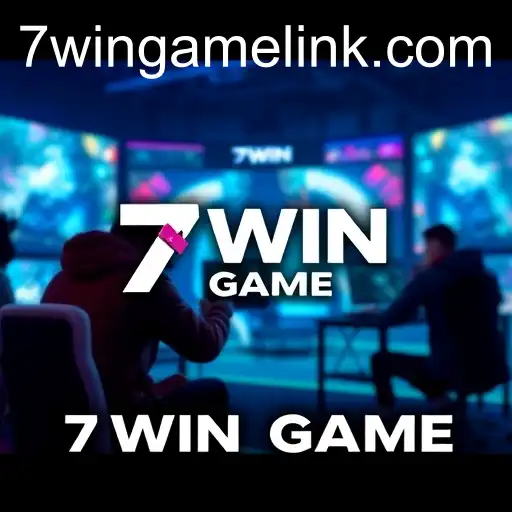 Exploring the World of Video Games and 7WIN.GAME